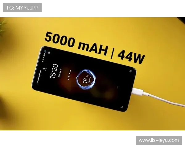 智能帧率优化算法落地，移动端流畅度差异缩小