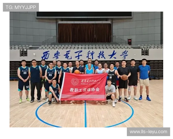 跨校五人篮球赛促进高校间交流与友谊 跨校五人篮球赛促进高校间交流与友谊