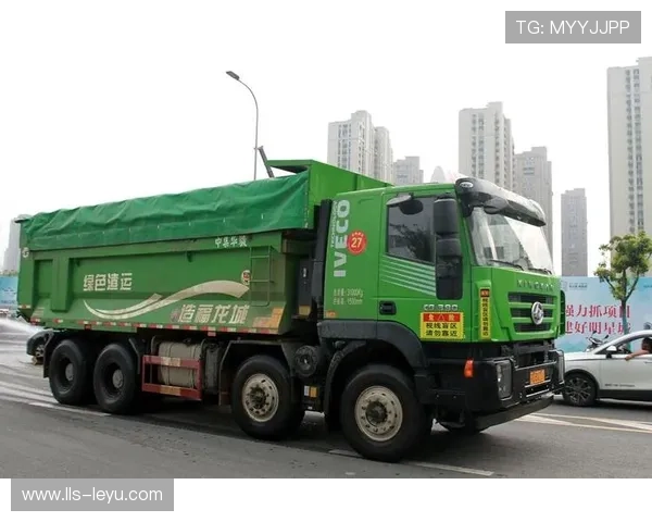 赛后设备复用率提升至七成 降低综合运营成本 赛后设备复用率提升至七成 降低综合运营成本