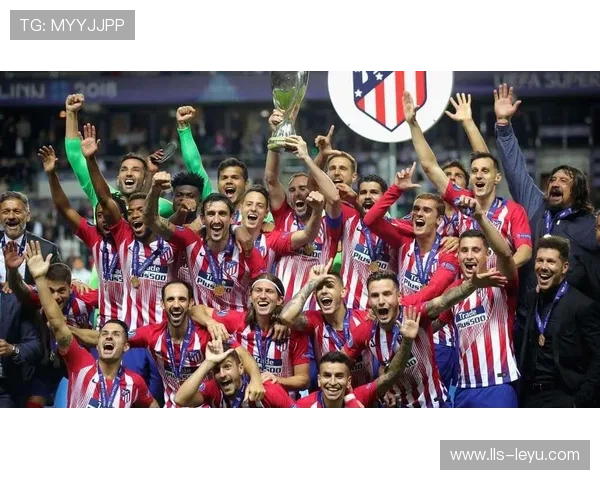 马赛欧冠连胜提振士气,双线作战体能考验严峻 马赛欧冠连胜提振士气,双线作战体能考验严峻