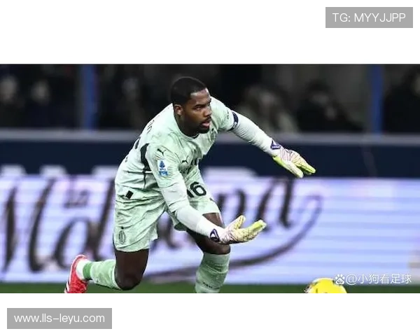 迈尼昂恢复顶级状态，阿莱格里日常沟通试图说服其续约