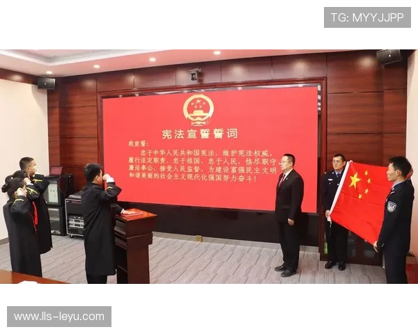 赛事按公斤级精细划分组别，筑牢公平公正竞争底线。