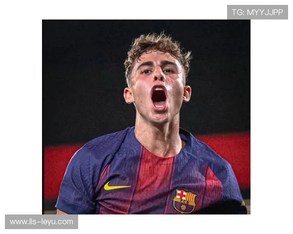 费尔明替补送两助攻,巴萨小将德比战成奇兵 费尔明替补送两助攻,巴萨小将德比战成奇兵