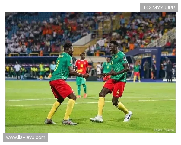 非洲杯马里少一人点球淘汰突尼斯，门将迪亚拉扑救创奇迹