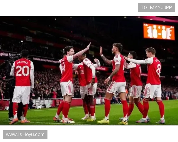 阿森纳领先优势扩至7分，阿尔特塔防守体系成夺冠基石