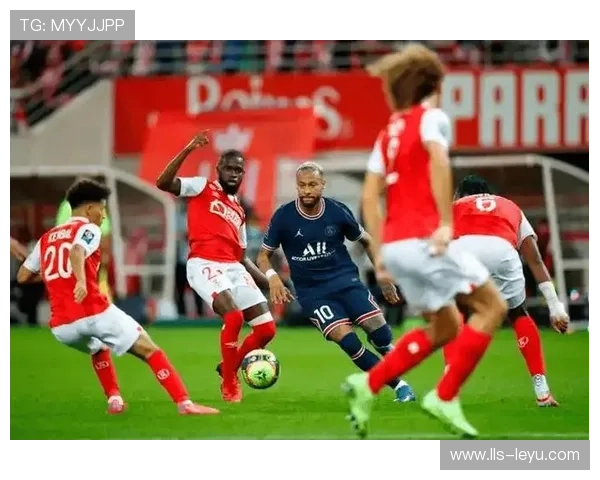 马赛3-1终结朗斯十连胜，争冠格局生变