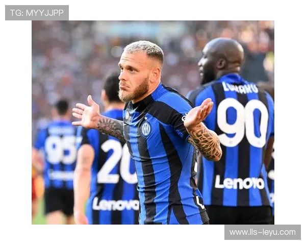 迪马尔科创造意甲历史：前24轮9次助攻成后卫第一人