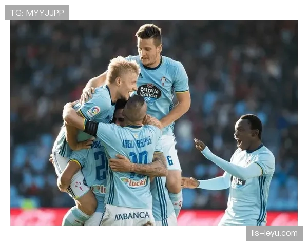 数据预测：海登海姆对阵奥格斯堡，保级六分战平局概率最高