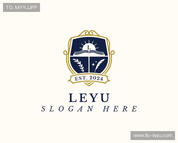 关于leyu